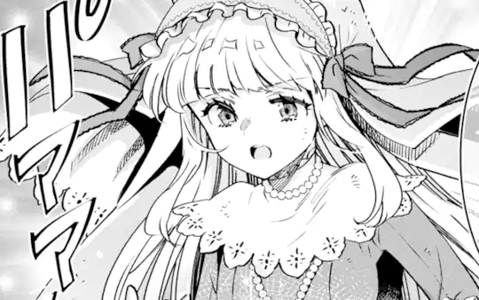 次回更新：1月29日