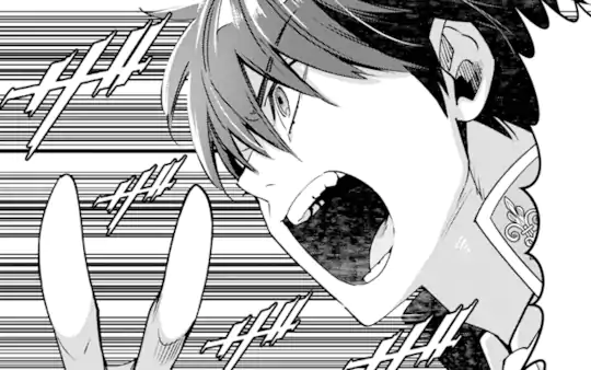 次回更新：4月9日