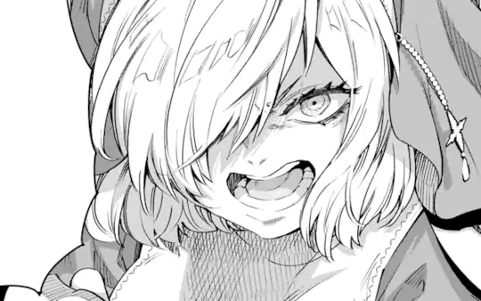 次回更新：3月19日