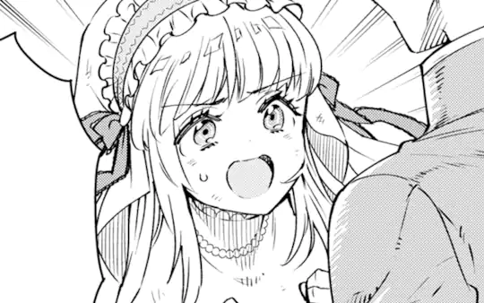 次回更新：3月12日