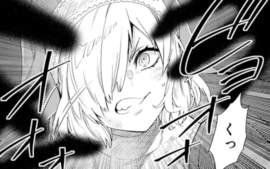 次回更新：5月7日