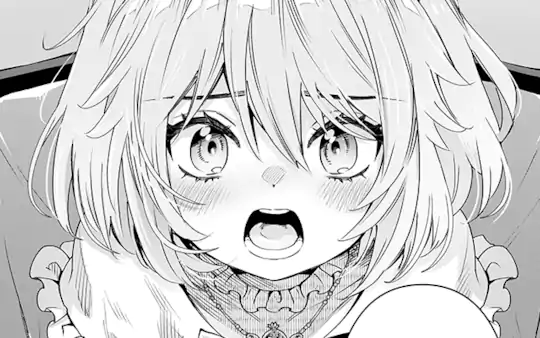 第十一話-4