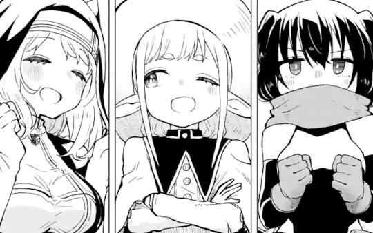 第1話
