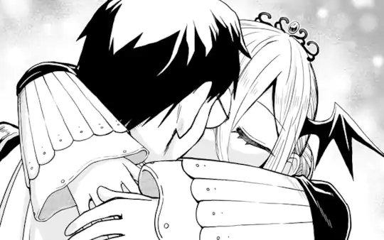 次回更新：4月12日