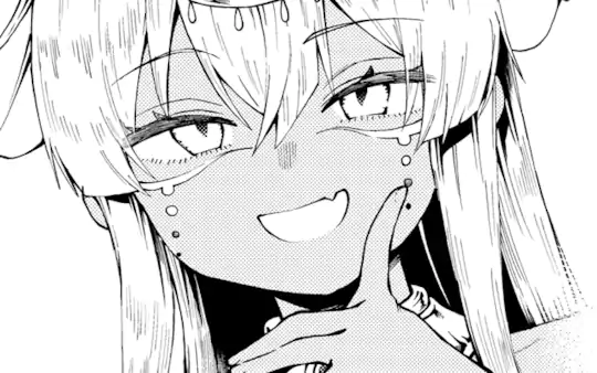 第13話-1