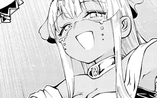 第14話-2