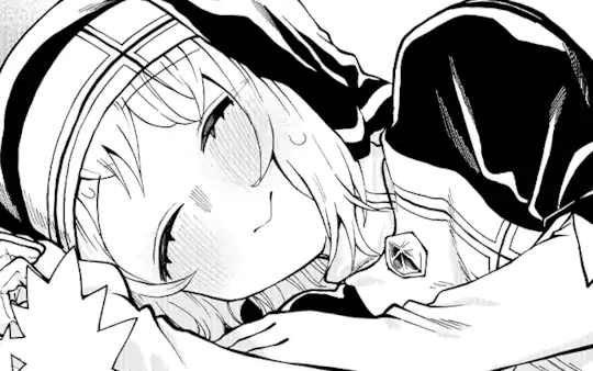 第15話-2