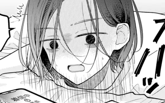 第1話-1