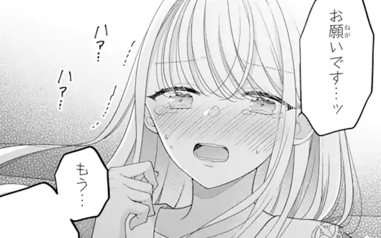 次回更新：11月11日