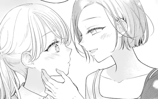 次回更新：4月28日