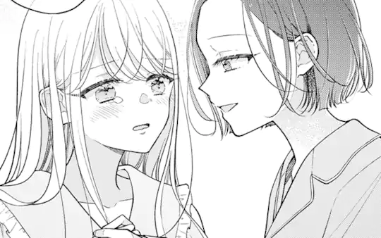 第9話-2