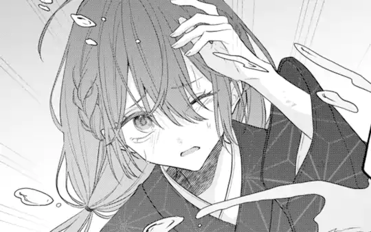 特別読切-1