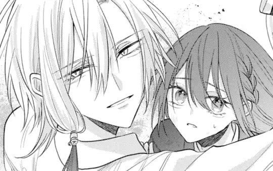 特別読切-2