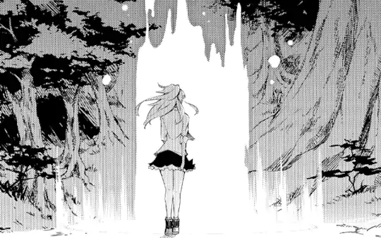 第1話-3