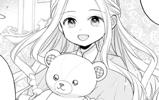 次回更新：5月29日