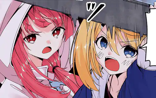 第8話-3
