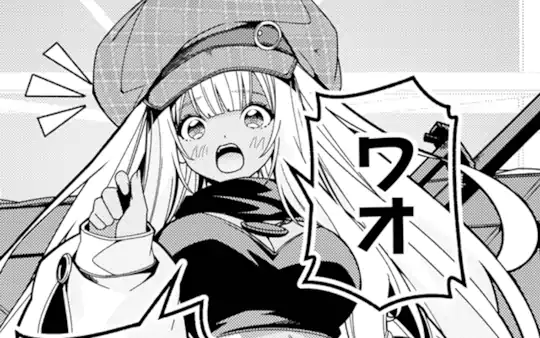 次回更新：7月4日