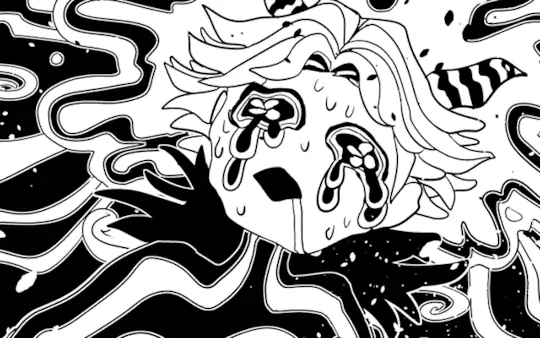 次回更新：1月23日