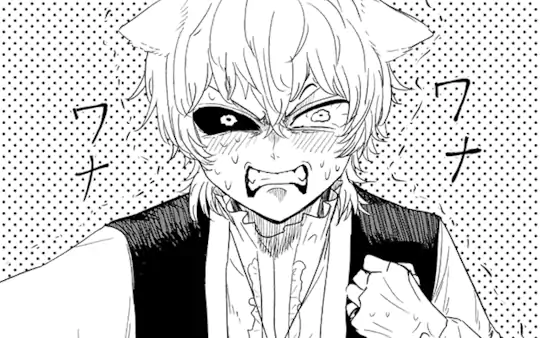 次回更新：3月20日