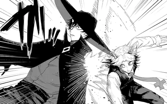 次回更新：4月17日