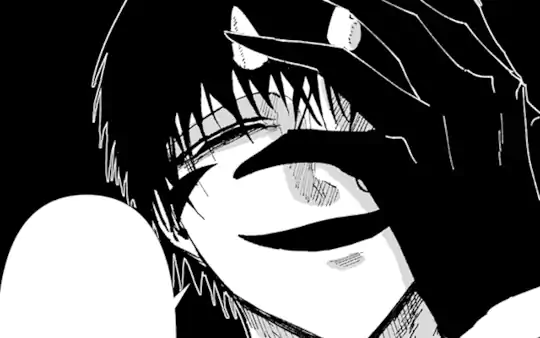 第8話-2