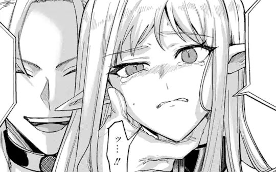 次回更新：2月15日