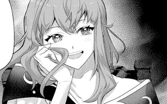 第10話-2
