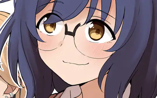 第1話-1