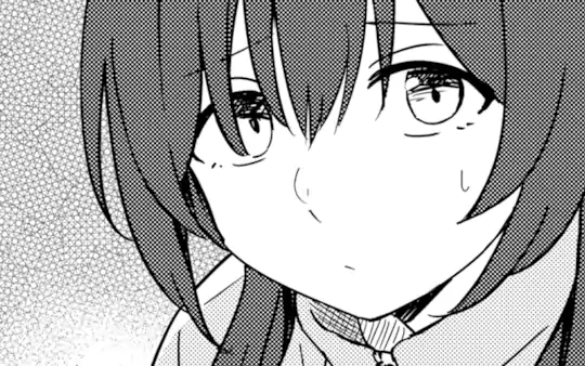 次回更新：1月23日