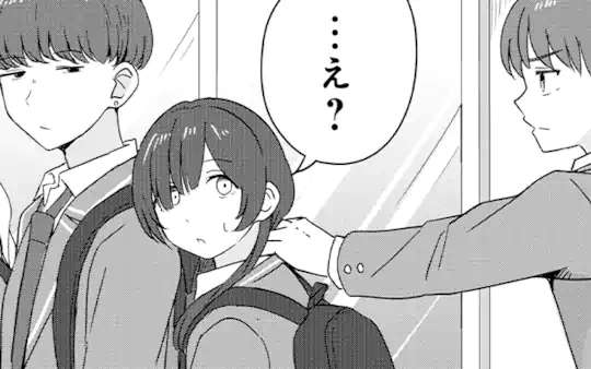 次回更新：4月10日