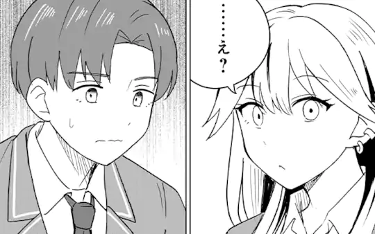 次回更新：3月6日