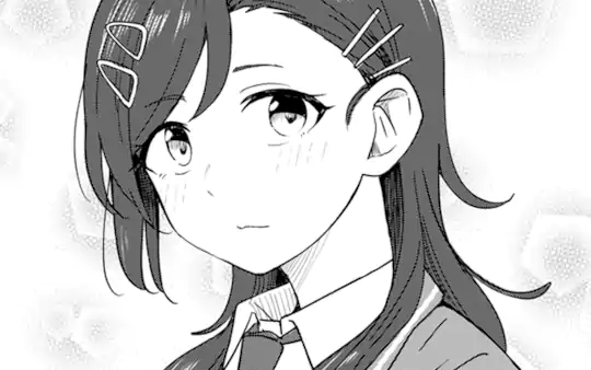 次回更新：7月3日