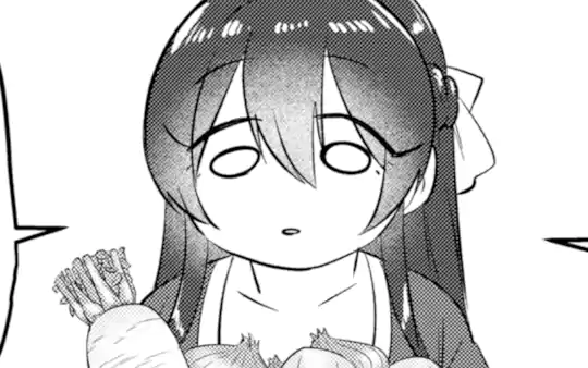 次回更新：12月6日