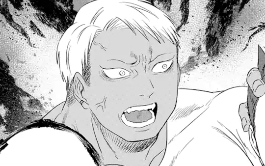 次回更新：3月7日