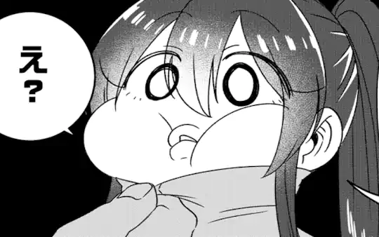 次回更新：4月18日