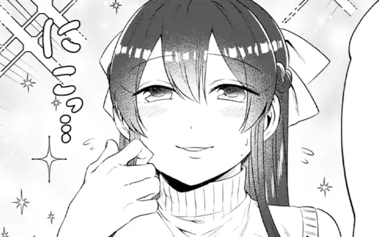 次回更新：5月2日