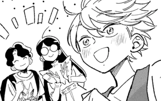 次回更新：12月22日