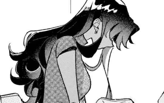 次回更新：3月16日