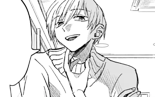 次回更新：5月4日