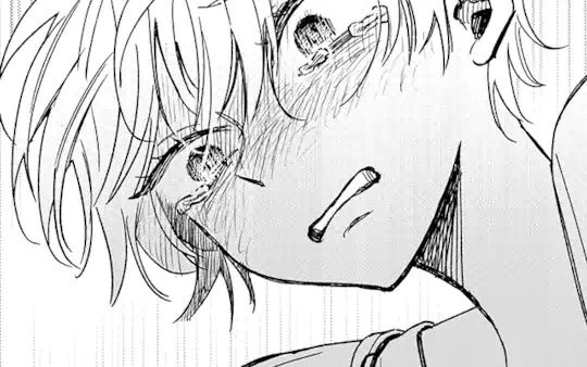 次回更新：4月13日