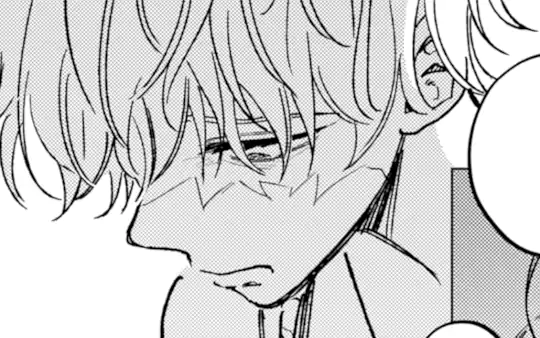 次回更新：4月6日