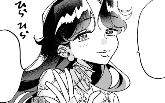 第8話-5