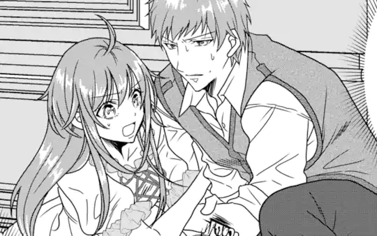 次回更新：12月15日