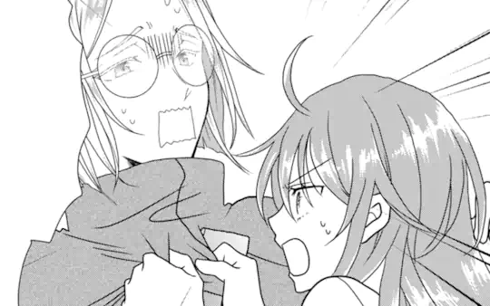 次回更新：3月9日