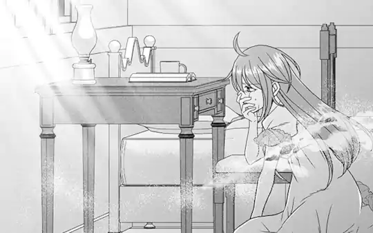 次回更新：5月4日