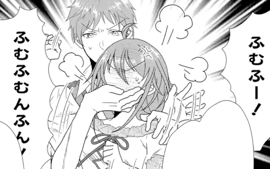 次回更新：4月6日