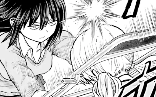 次回更新：3月21日