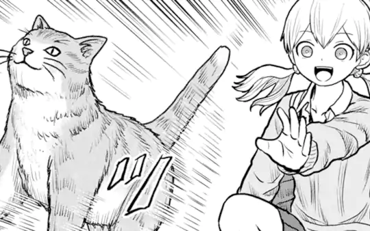 #24