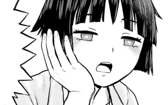 #22