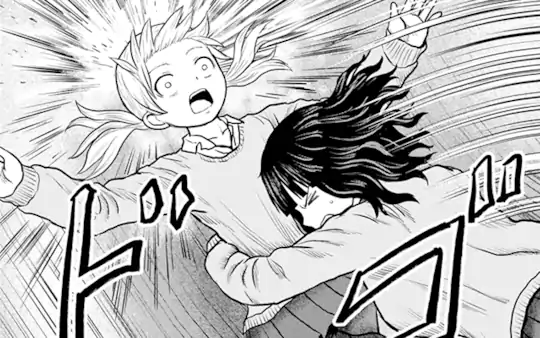 #25